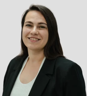 Client engagement manager