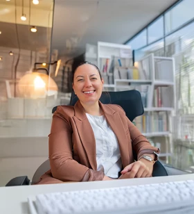 Brand Designer & Founder