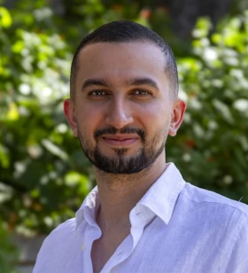 Director of Performance, Partner