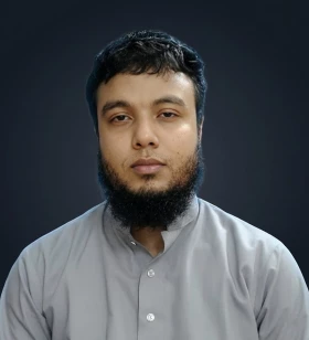 Lead Full-Stack Developer & Architect