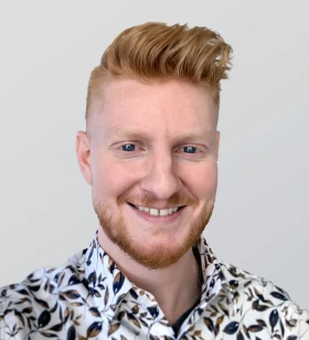 Creative Director, Partner