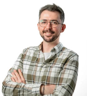 Head of Product Design