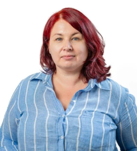 Head of Quality Assurance