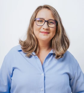 Head of Mobile Development