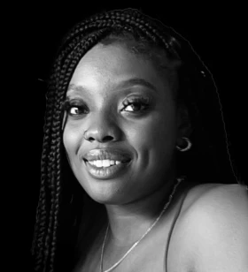 Studio Operations Director