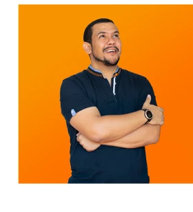 Digital Marketing Specialist