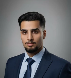 Manifesting your Vision beyond perfection