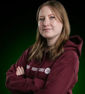 Project Coordinator & Creative Assistant