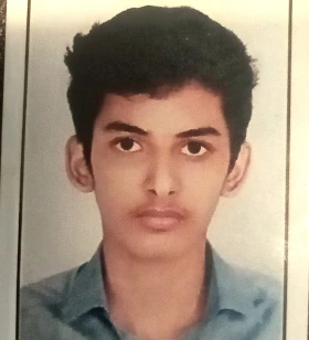 CHIEF EXECUTIVE OFFICER