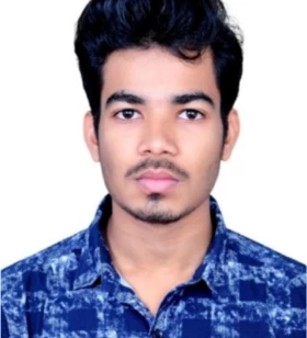 CHIEF OPERATING OFFICER