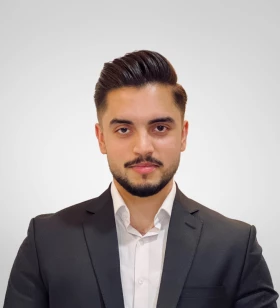 Creative Director/Founder