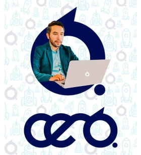 Marketing Specialist