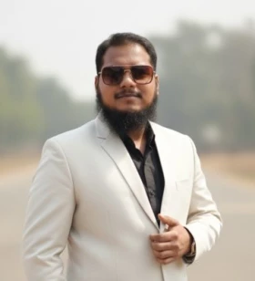 Chief Marketing Office