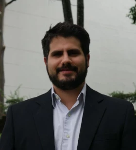 CEO/Founder