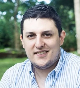 People Manager/Co-founder