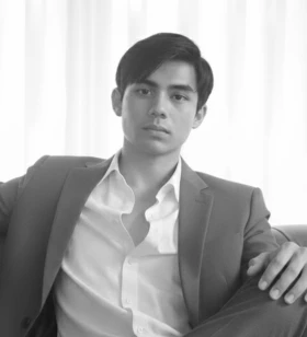 Founder & Lead Developer / Designer