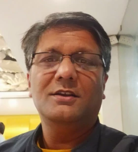 Co-Founder | Document Translation & Apostille Specialist