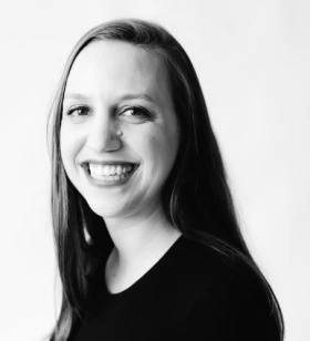 Sr. Director, Client Strategy