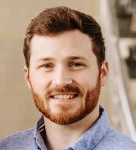 Associate Director Ad Ops & Data