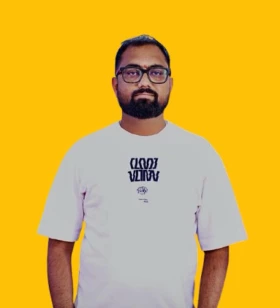 Chief Technology Officer