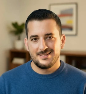 Founder & Digital Designer