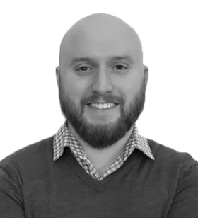 VP, Strategy