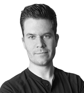 Founding Partner, CEO