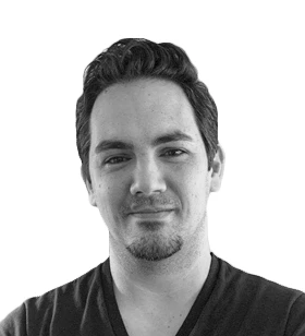 Director, Technology
