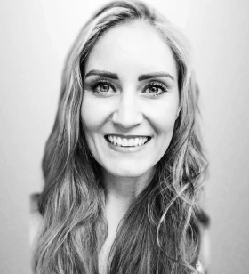 Owner & Senior Designer