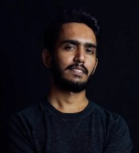 Sales & Marketing Manager