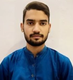 Sr. Digital Marketing & SEO Specialist