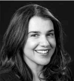 Director, Packaging/Design Strategy