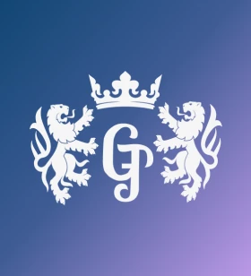 GlobiFYE Global Team