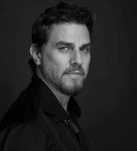 Co-founder | Filmmaker | Storyteller