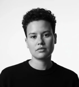 Founder & Strategy Lead