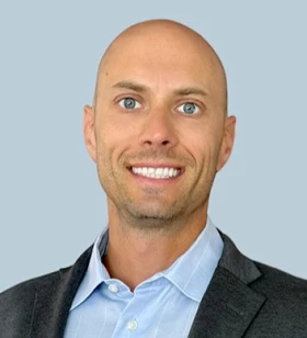 Vice President of Growth