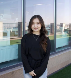 Expert Web Developer