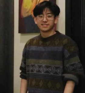 CEO, Head of Accounts