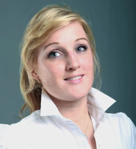 SEO Expert / Digital Strategy / Co-Founder