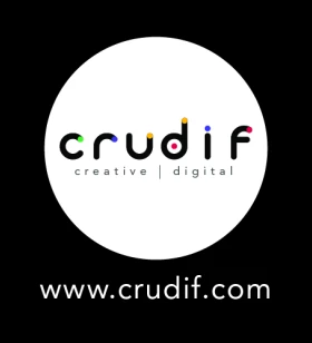 Creative and Digital Agency