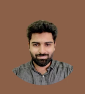 Cheif Executive Officer