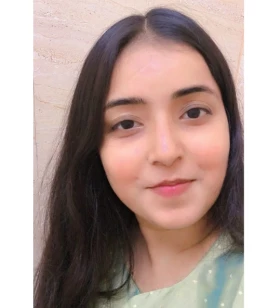 Senior Software Engineer