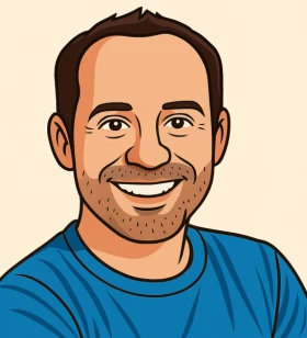 Web Development Team