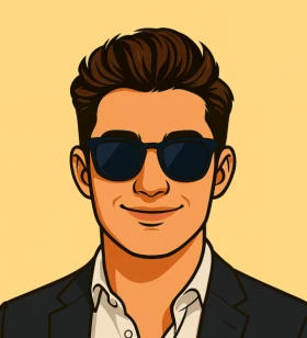 Account Management Team