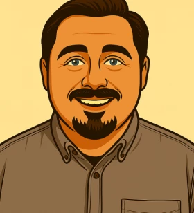 Account Management Team