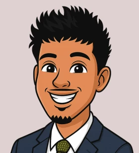 Account Management Team