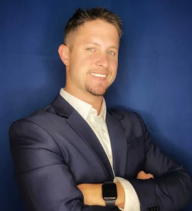 CEO