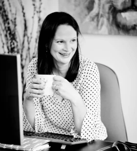 Director, Google Ads Partner