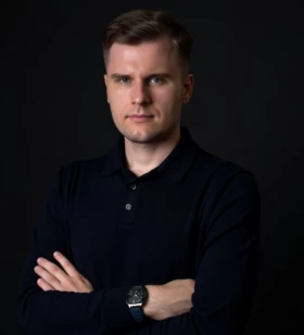 Founder of WeHaveSEO