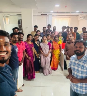 Performance Marketing Strategist